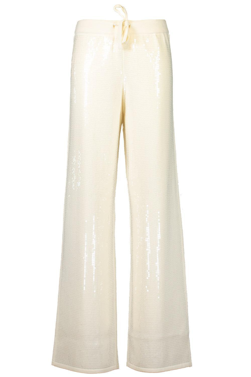 Natalia Pant - 1