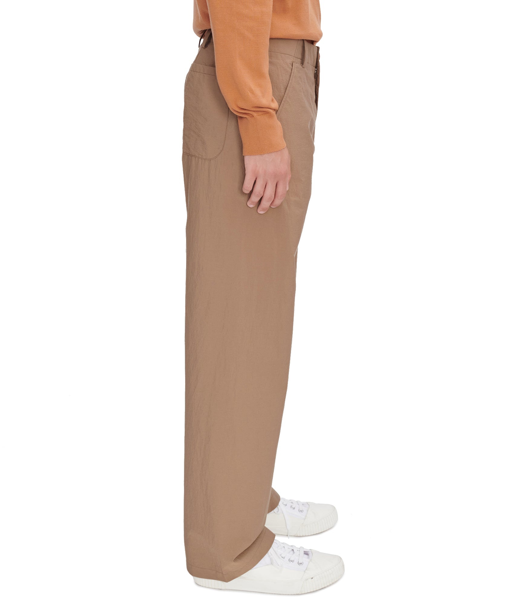 MATHURIN PANTS - 5