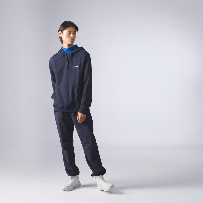 SNOWCLOG 소개 3