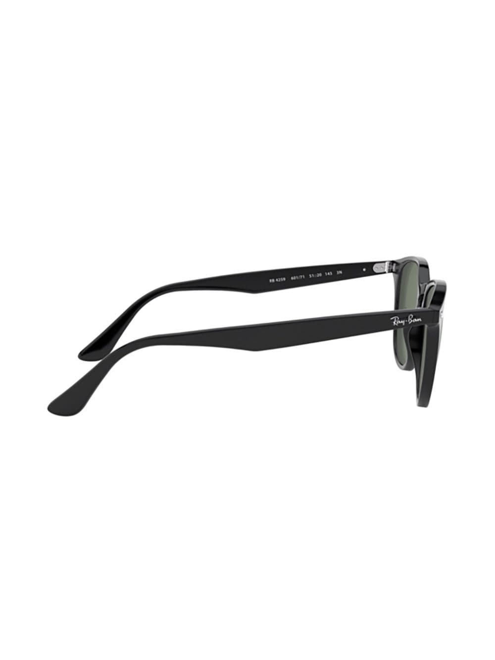 'RB4259' sunglasses - 3