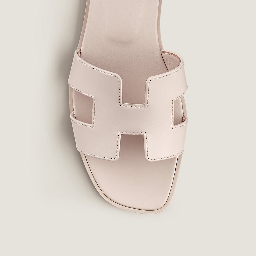 Oran sandal - 4