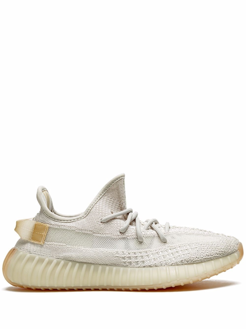 YEEZY Boost 350 sneakers - 1