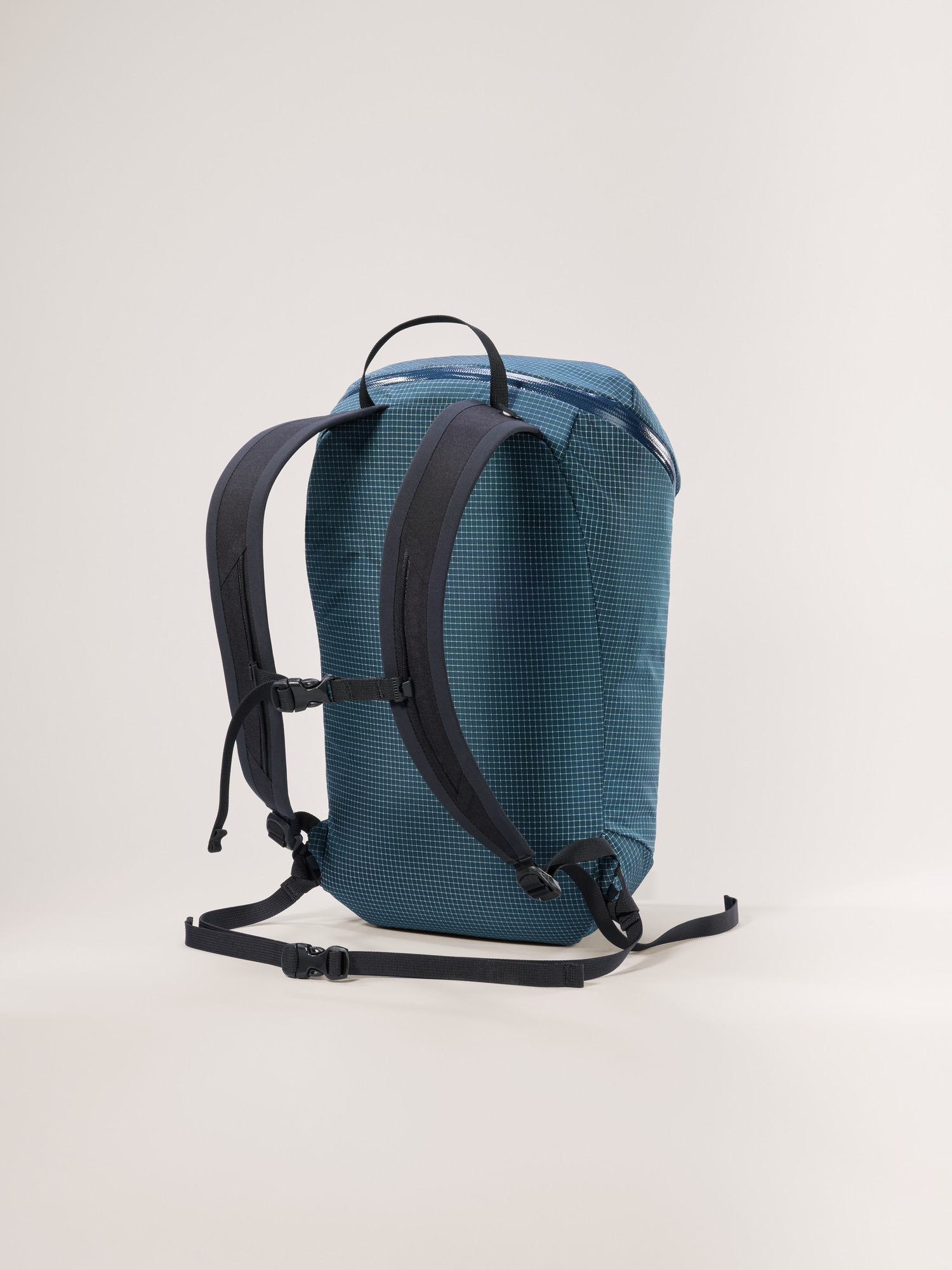 Konseal 15 Backpack - 2
