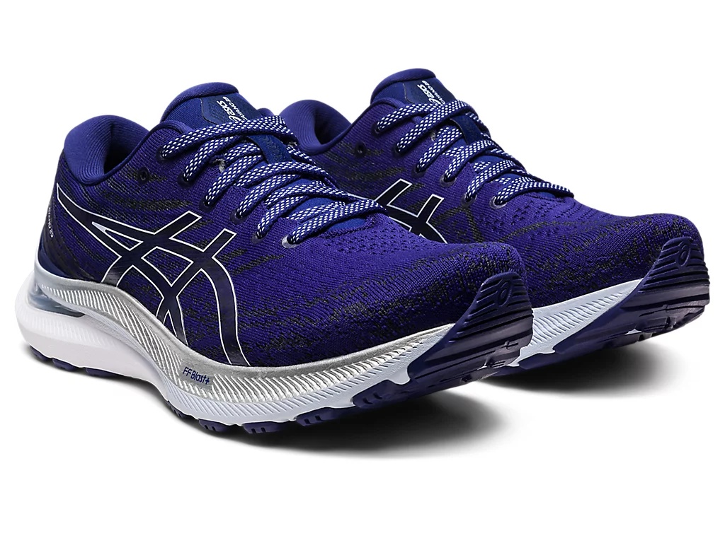 GEL-KAYANO 29 - 2