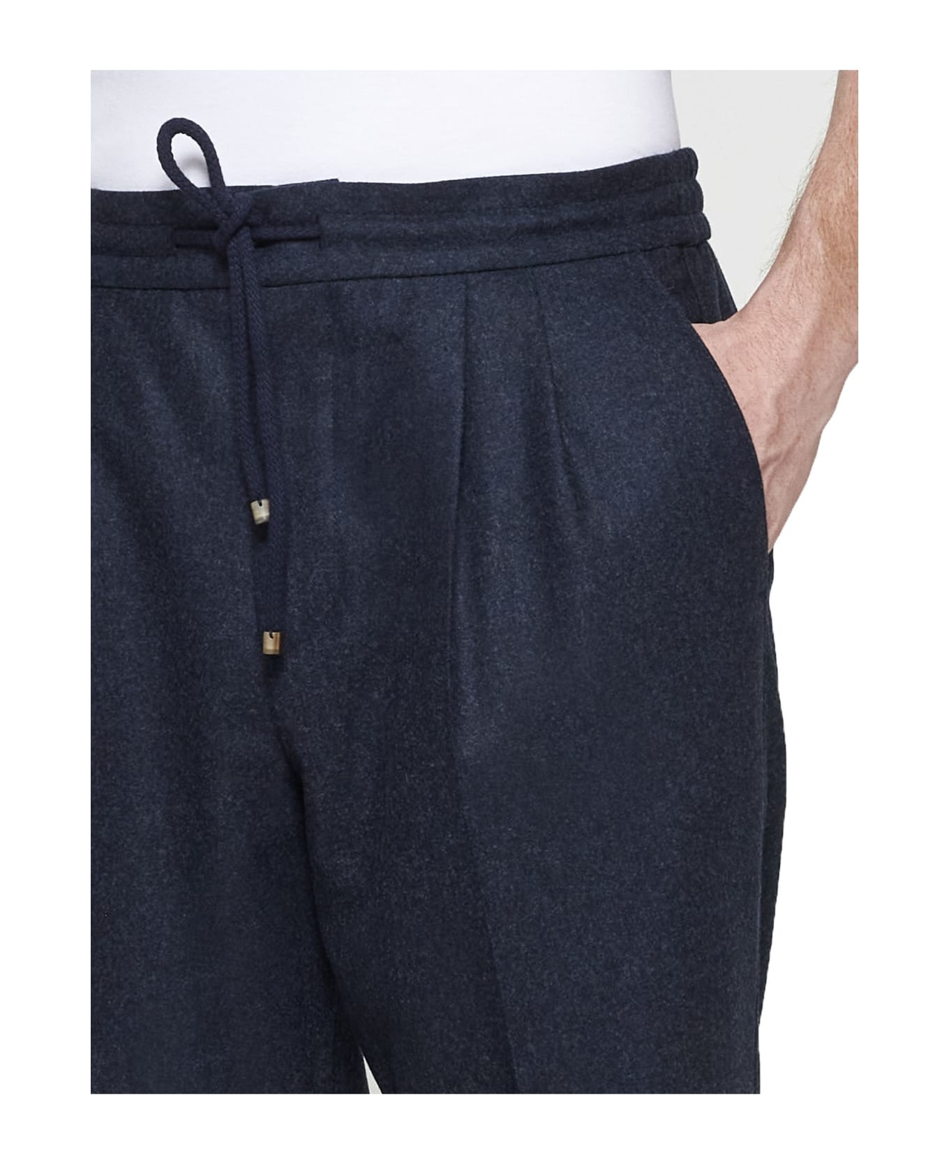 Pants - 5