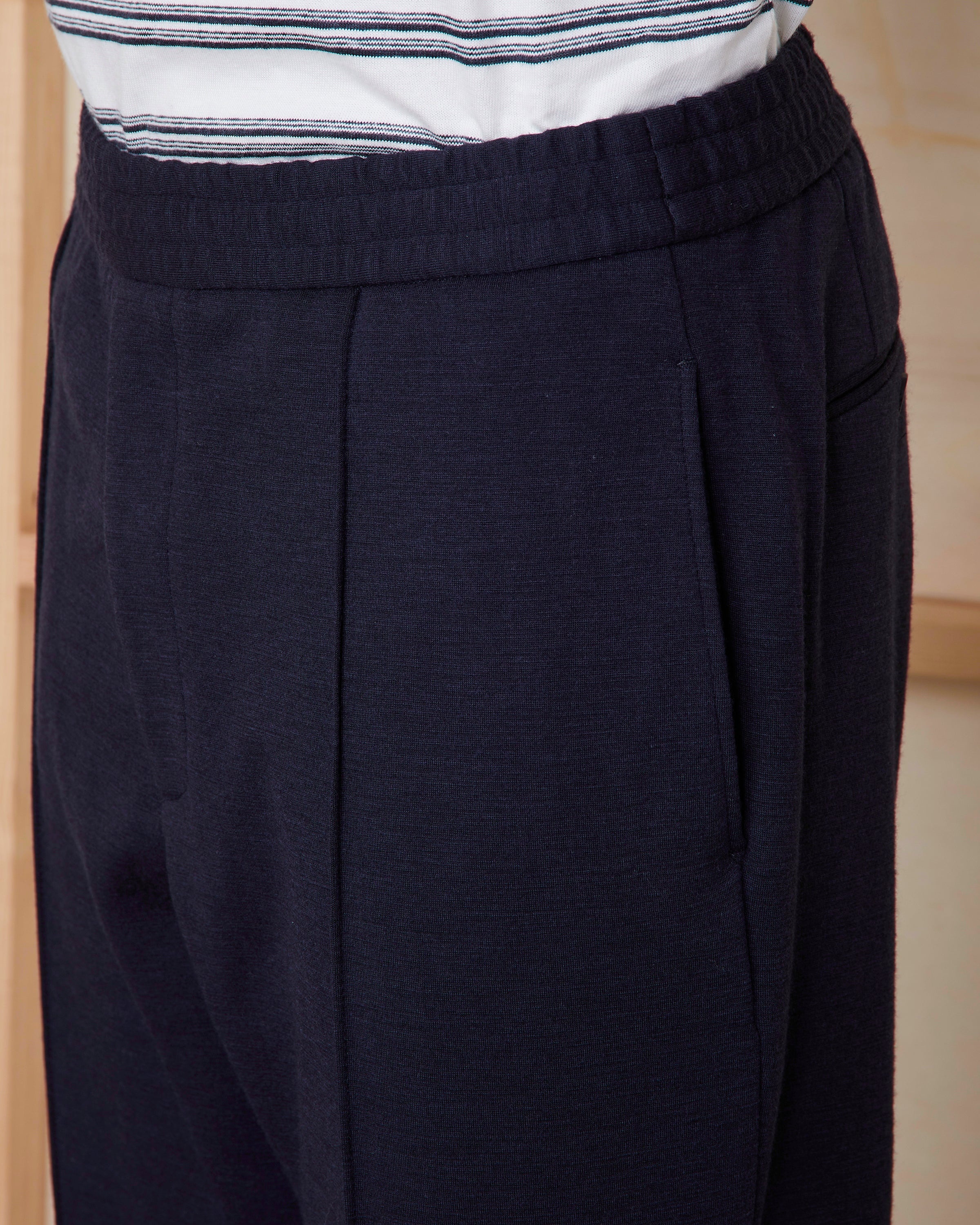 WALTER PANTS - 4