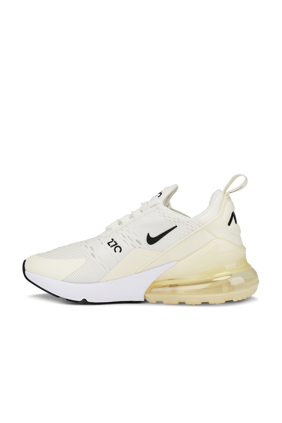 Air Max 270 Sneaker - 5