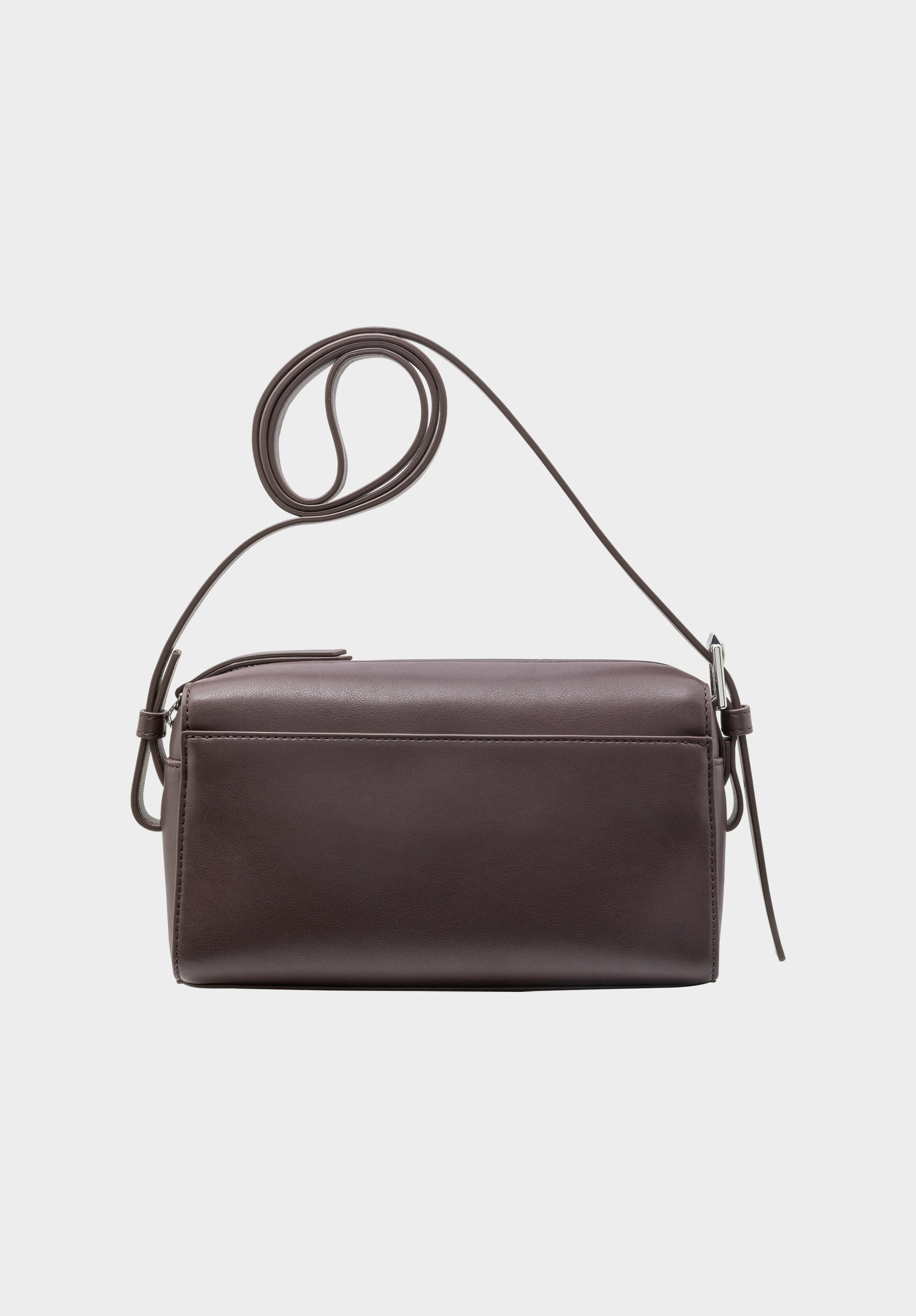NINO CAMERA BAG - 4