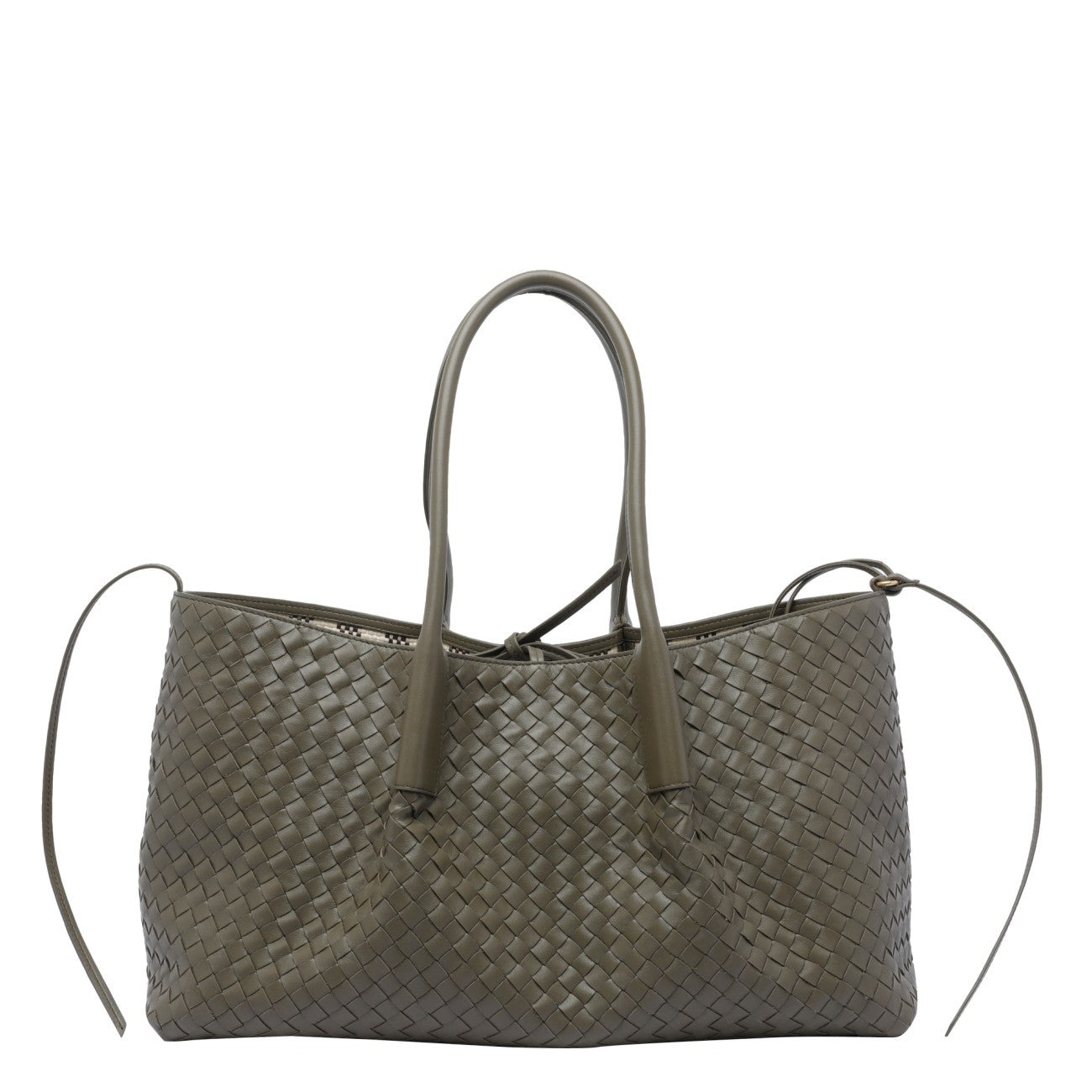 Bottega Veneta Women Pinacoteca - 1