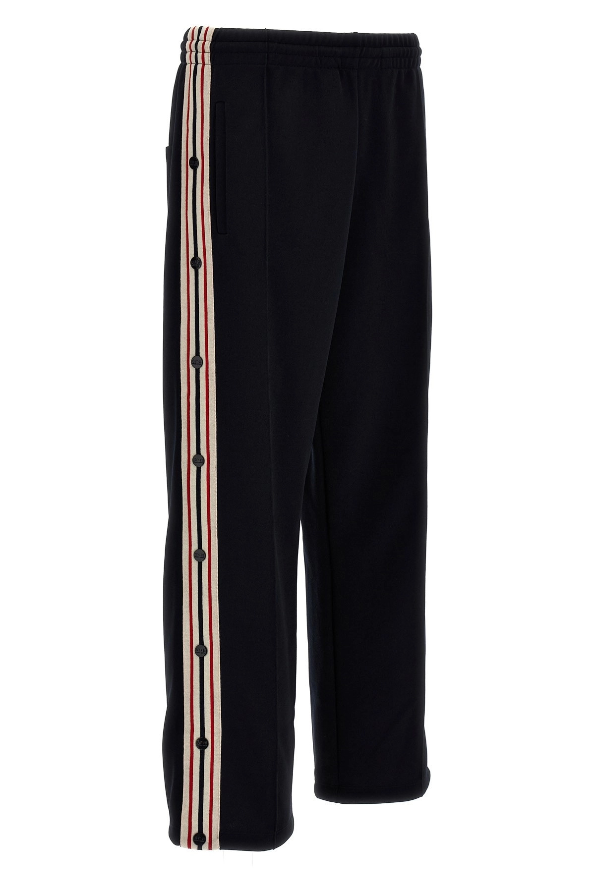 Side band joggers - 4