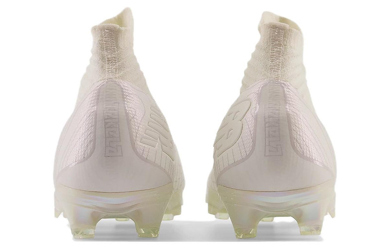 New Balance New Balance Tekela V4 Pro FG 'White' ST1FWW4 outlook