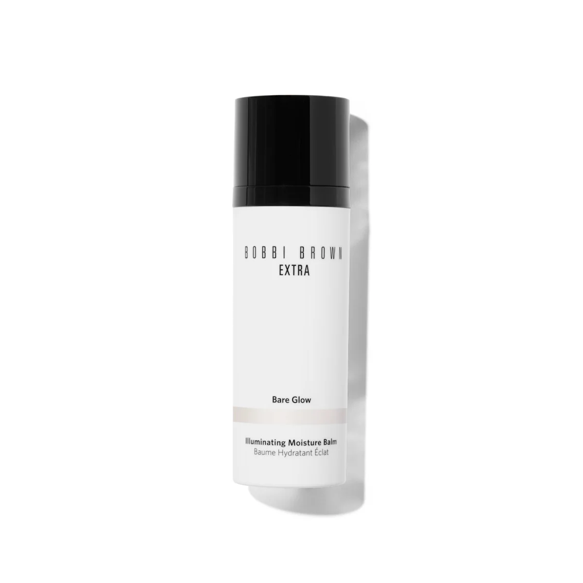 Extra Illuminating Moisture Balm - 1