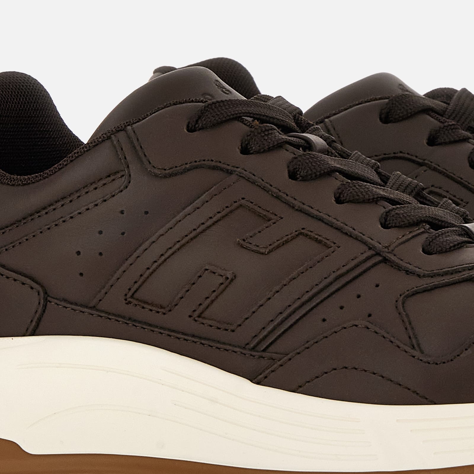 Sneakers Hogan Hyperlight - 6