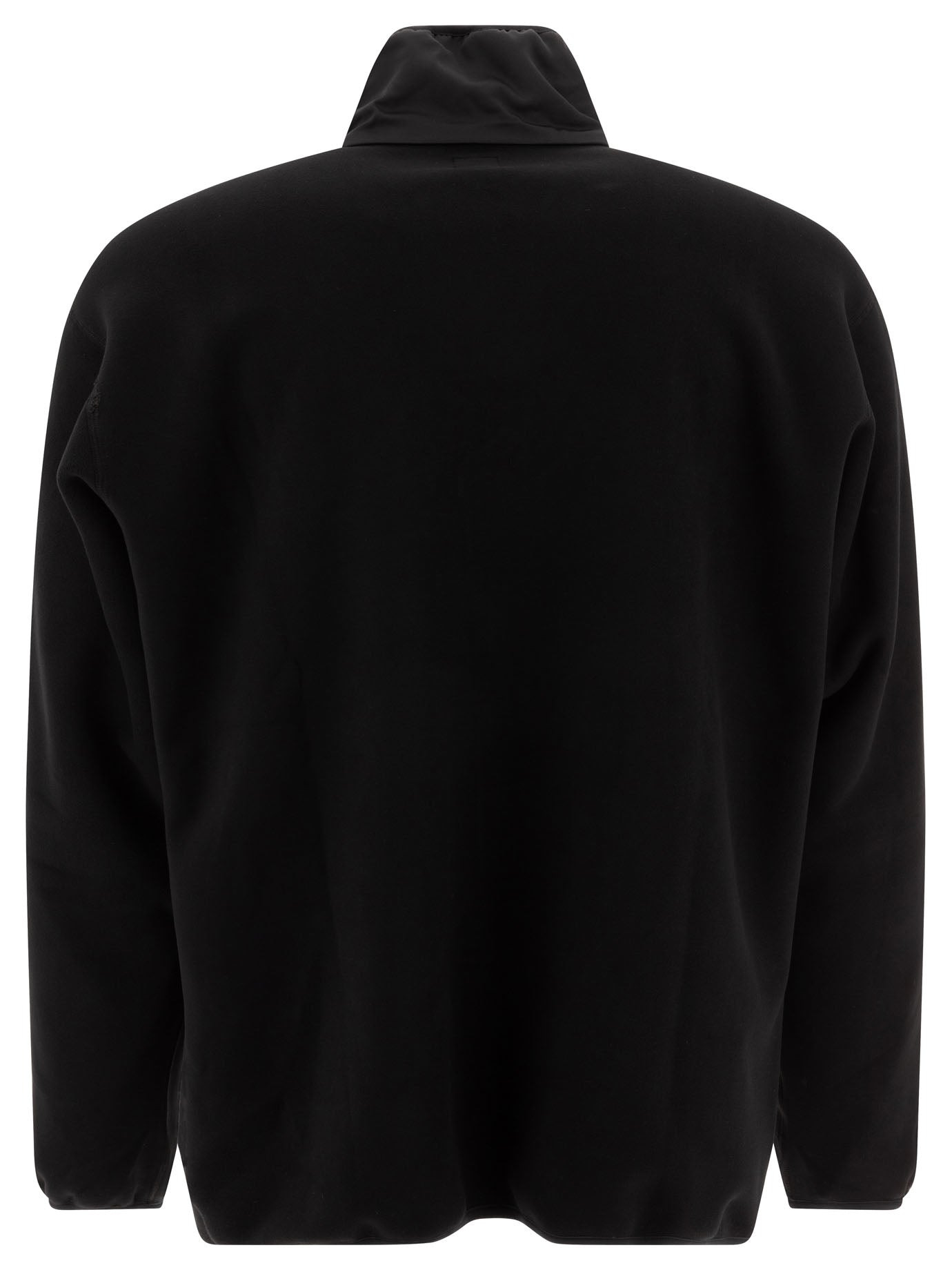South2 West8 "piping" Jacket - 2