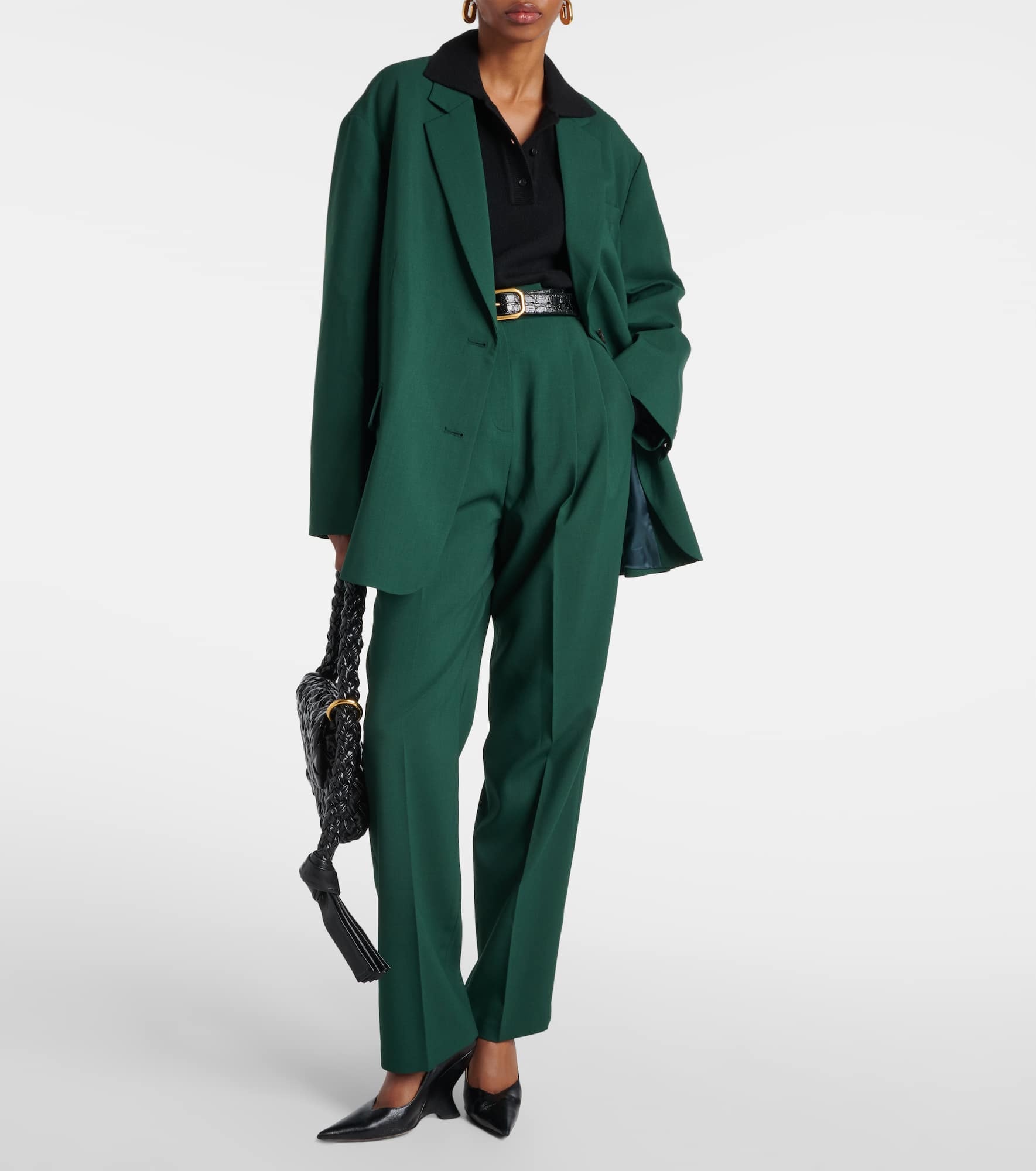 mytheresa's post