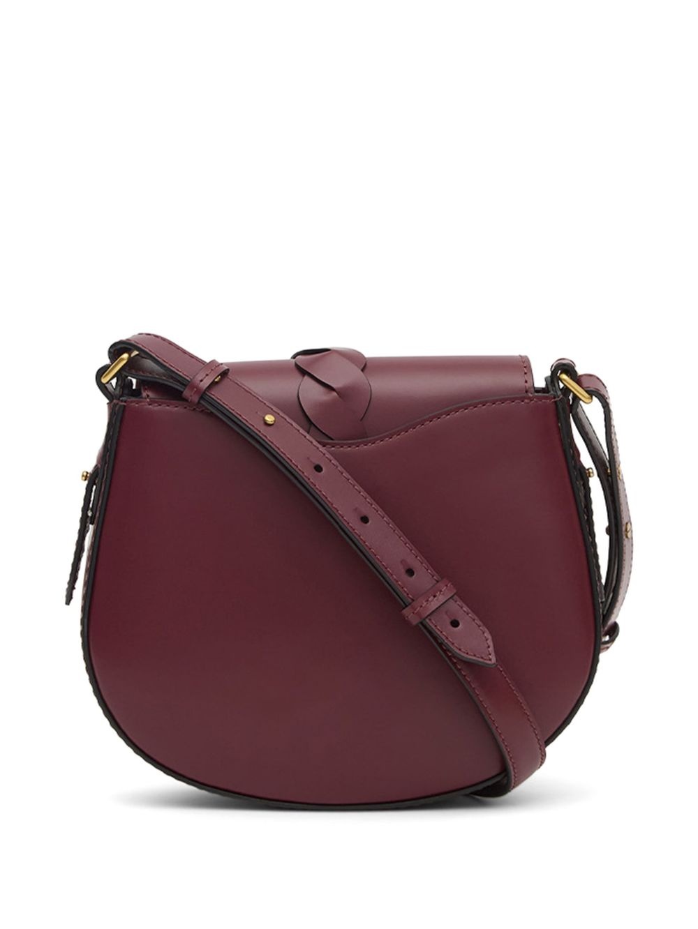 small Altay crossbody bags - 3