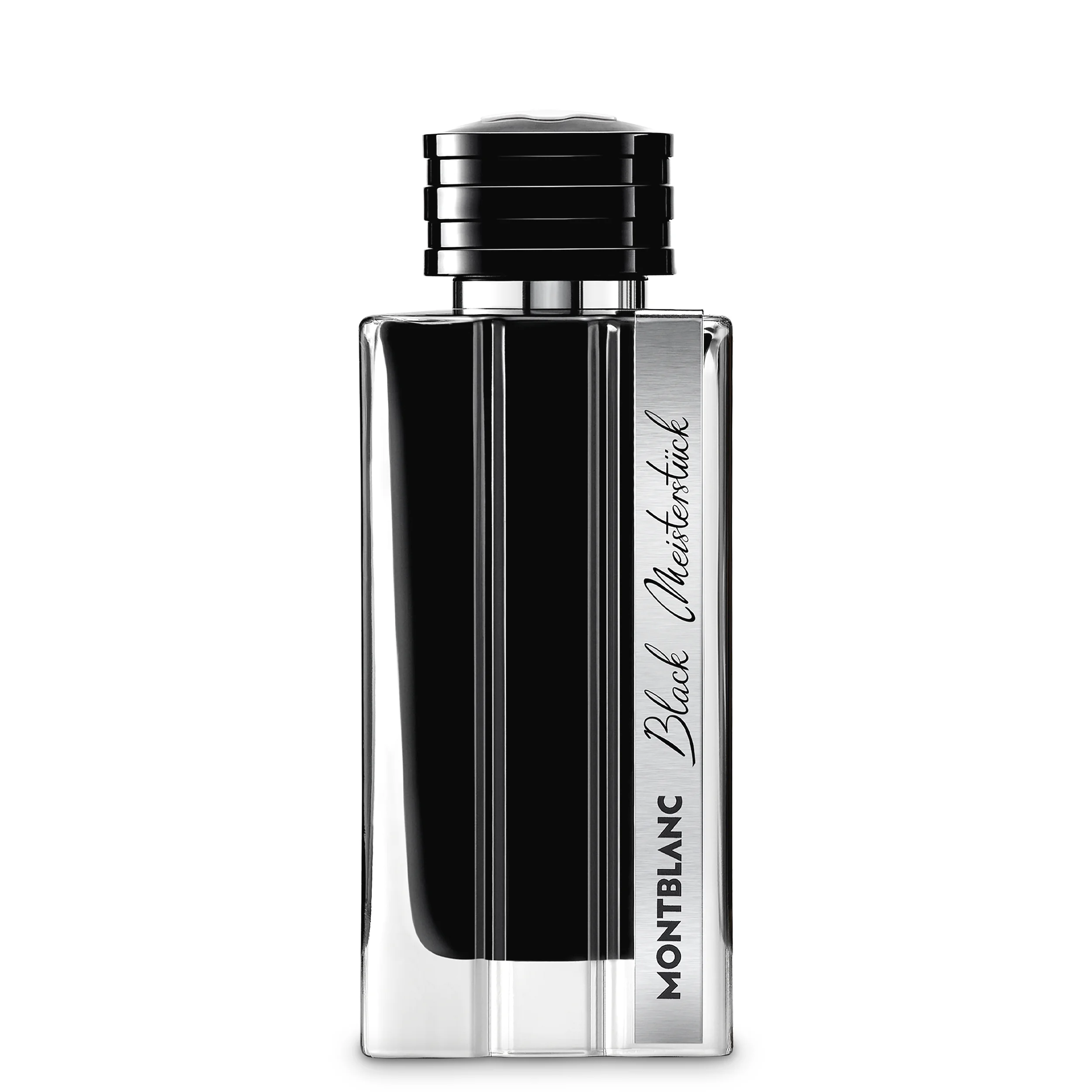 MONTBLANC COLLECTION BLACK MEISTERSTÜCK EDP 125 ML - 1