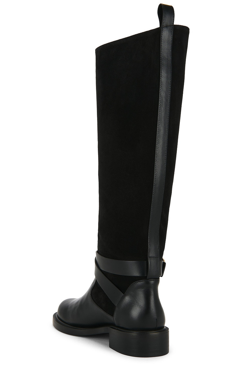 Benni Riding Boot 3