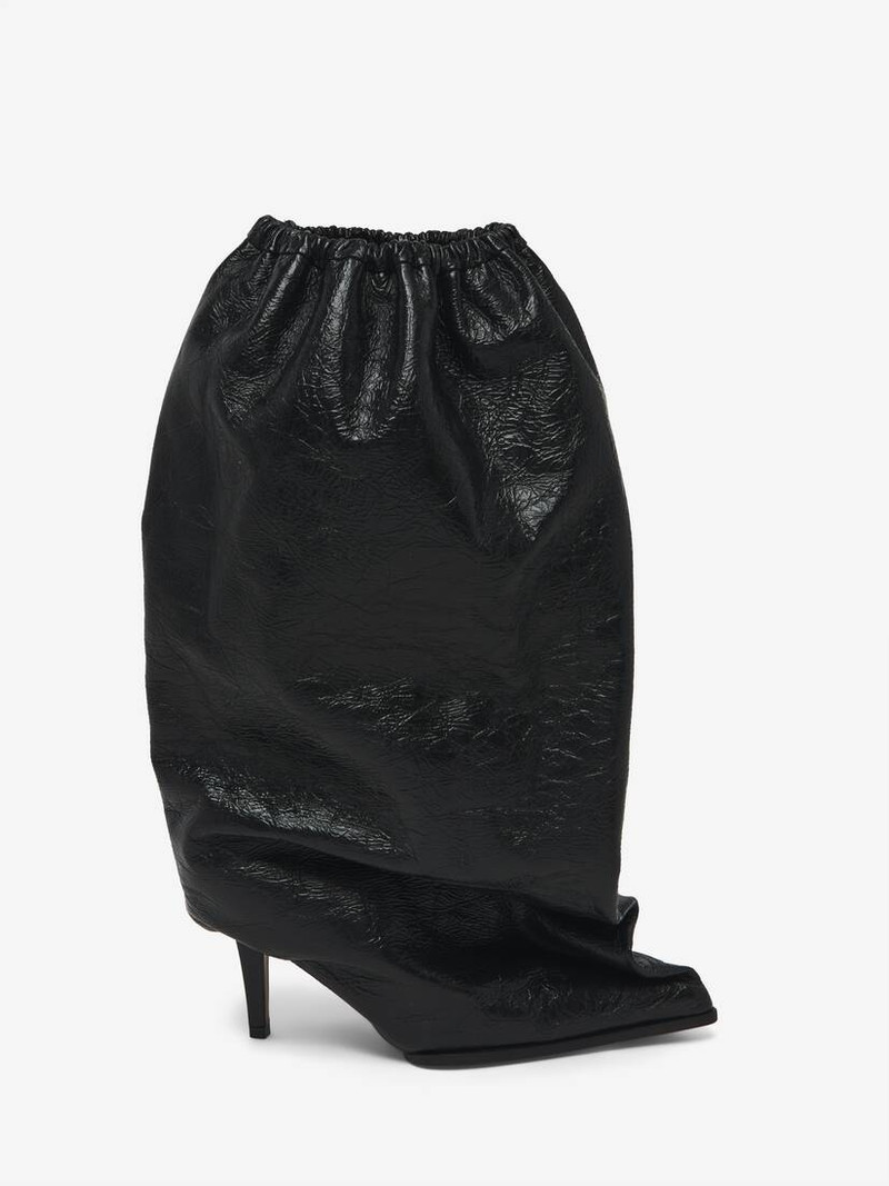 Bag Boot - 1