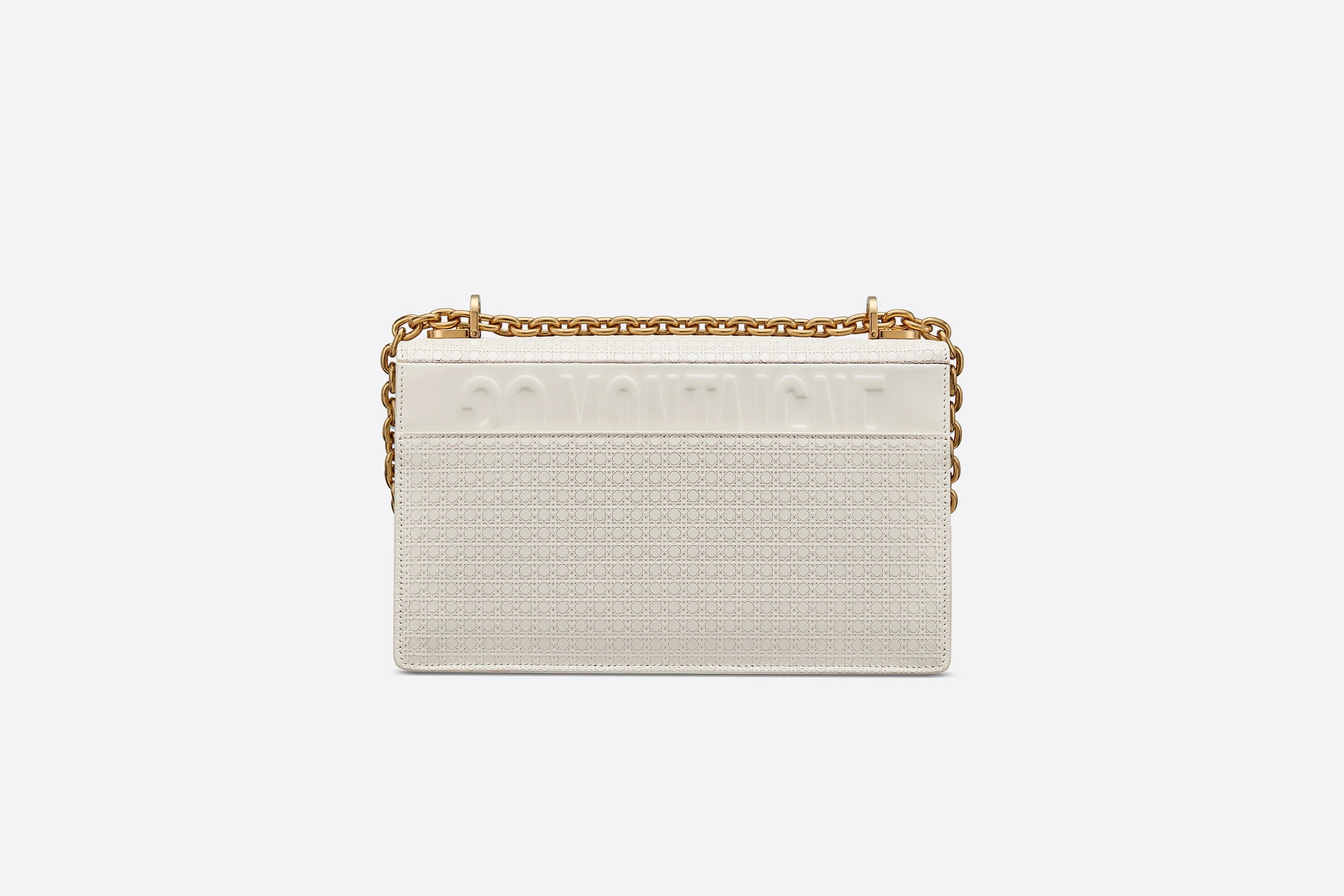 30 Montaigne Chain Bag - 5