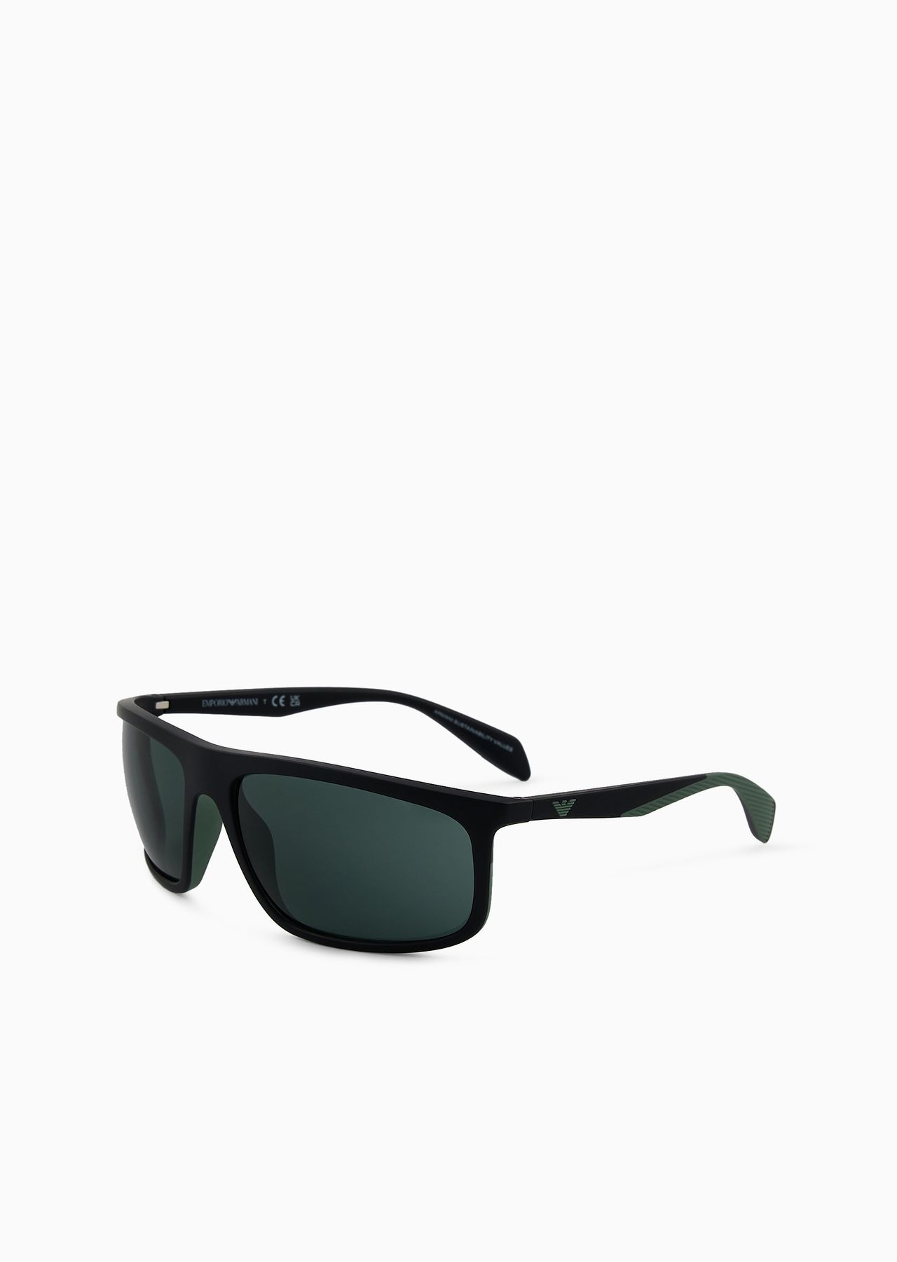 Men’s aviator sunglasses - 2