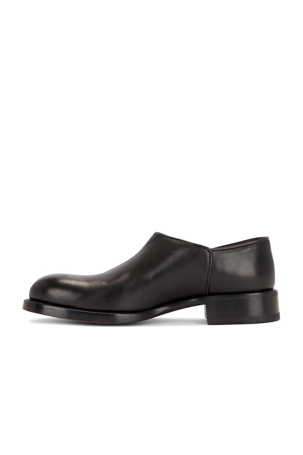 Nobilis Boot - 5