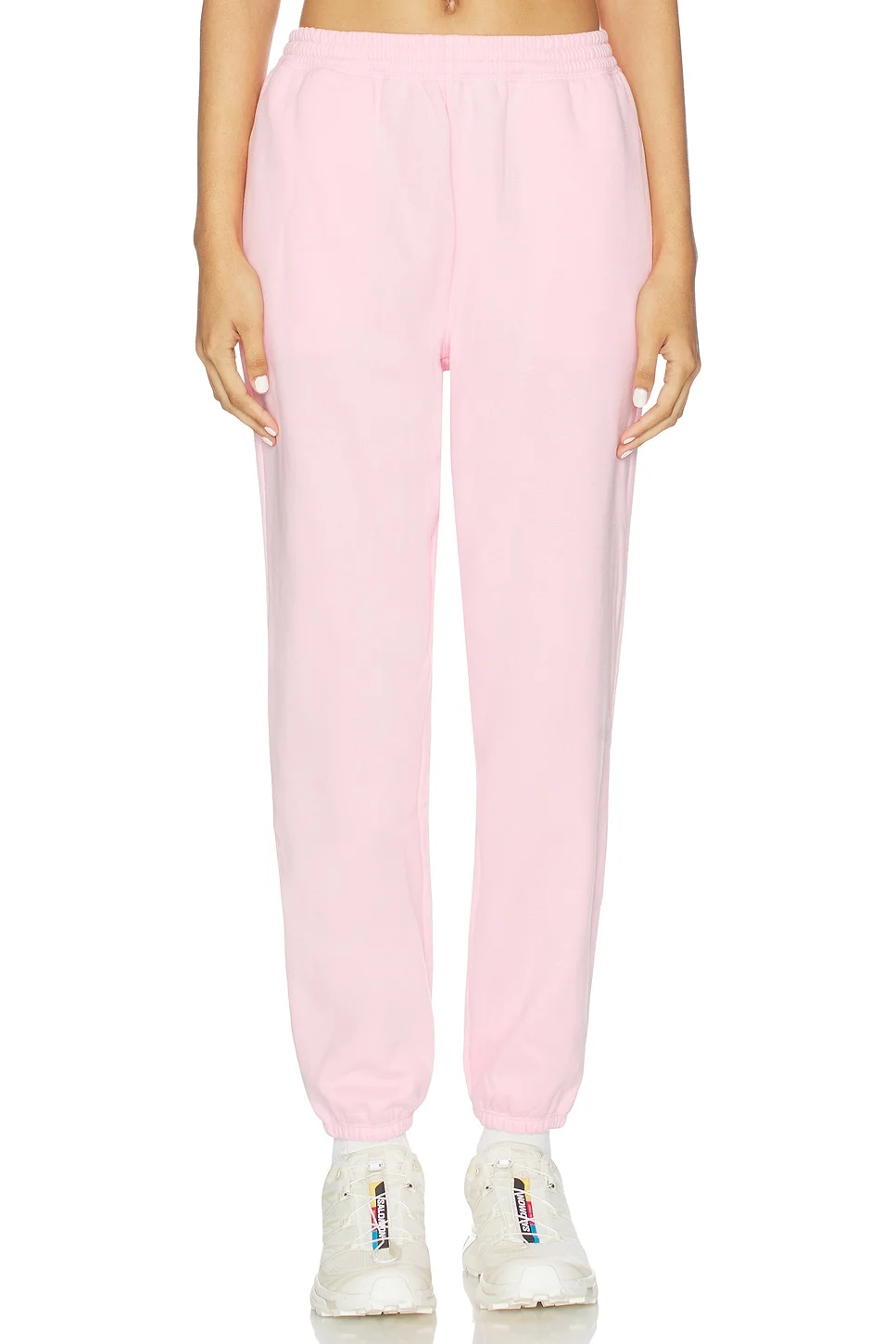 Luxefleece Sweatpant - 1