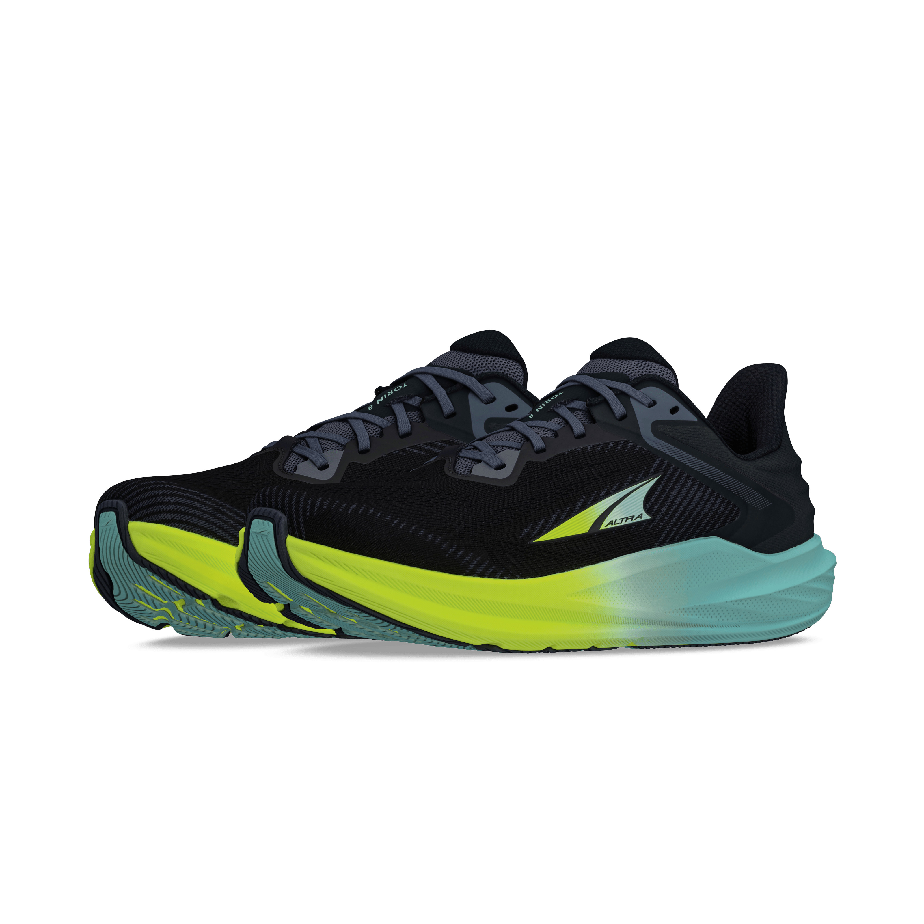 Men's Torin 8 - 5