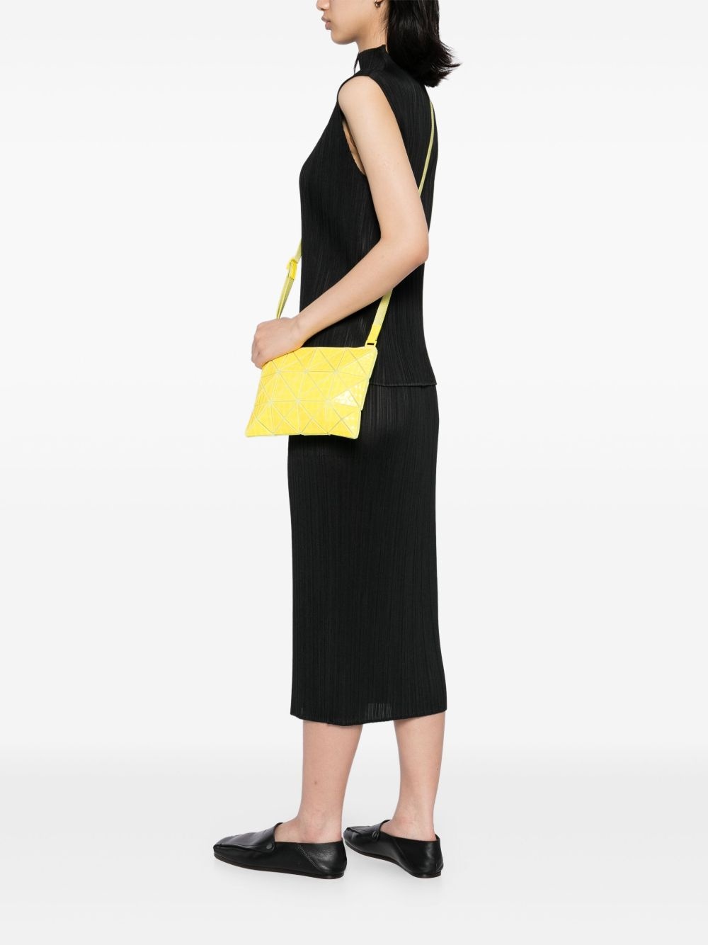 Kaiju crossbody bag - 2