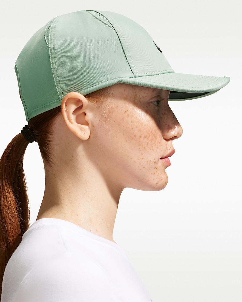 Nike Dri-FIT Club Unstructured Featherlight Cap 4