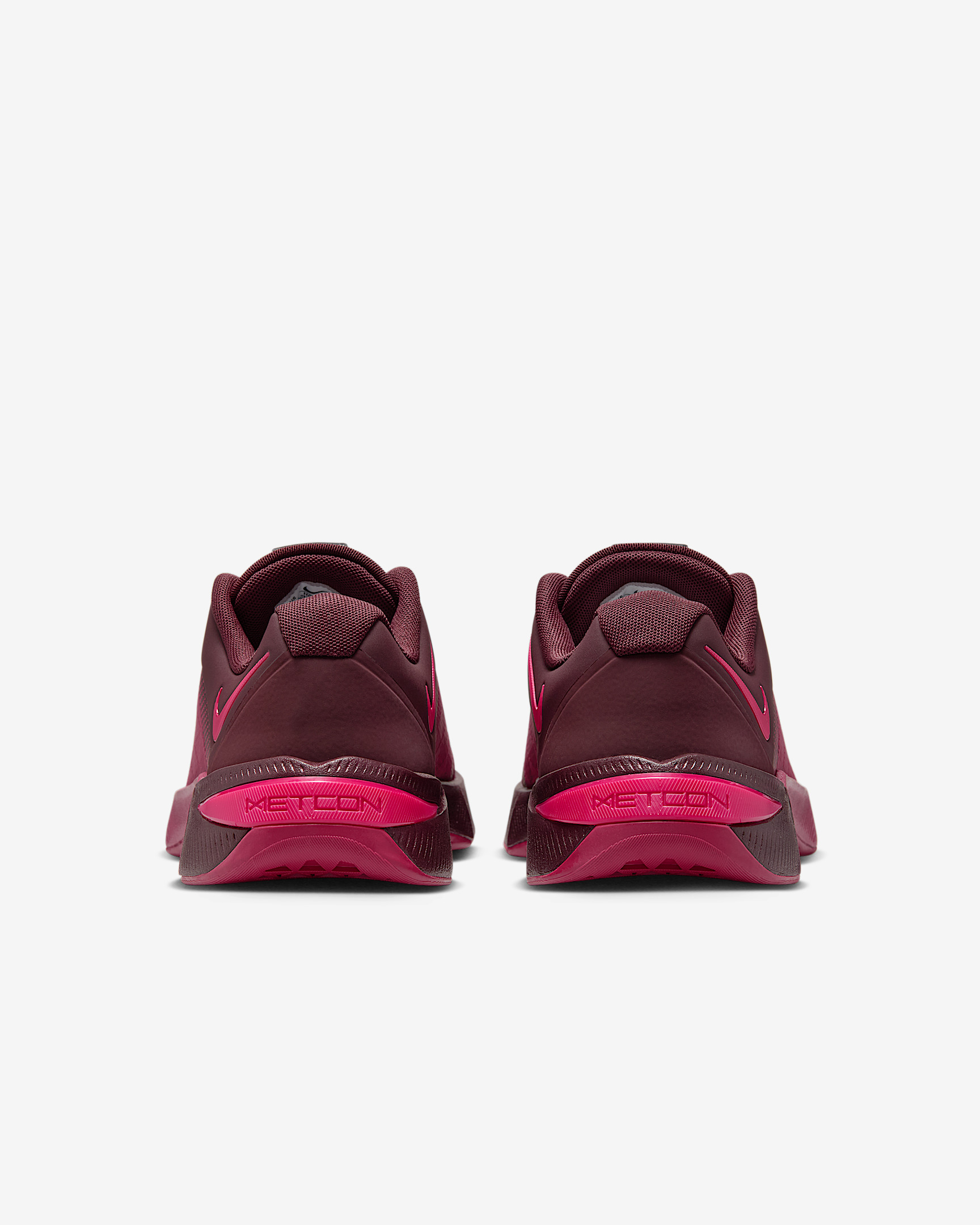 Nike Metcon 10 Women's Workout Shoes - 6