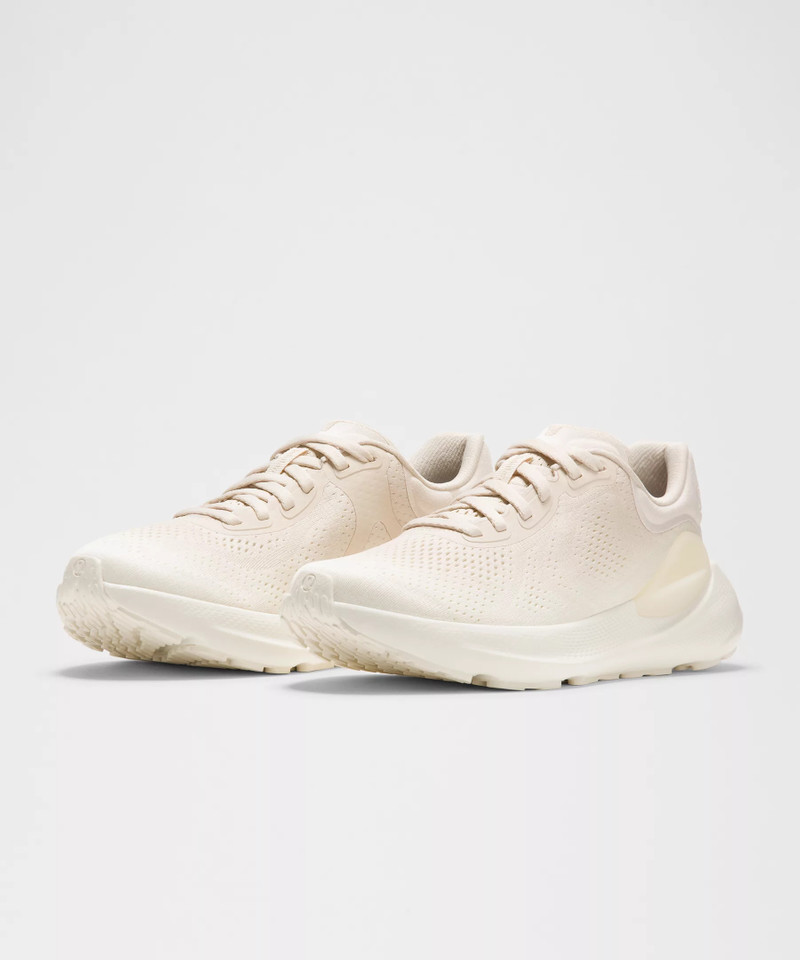 Women's Beyondfeel Running Shoe 1