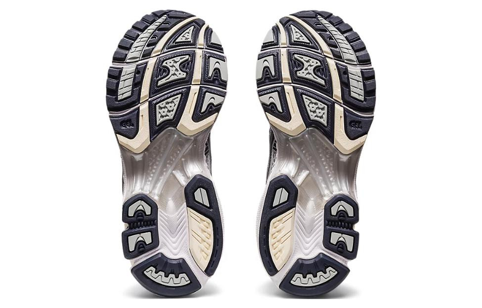 (WMNS) Asics Gel Kayano 14 'White Midnight' 1202A056-109 - 7