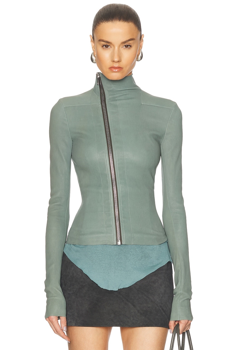 Gary Jacket - 1