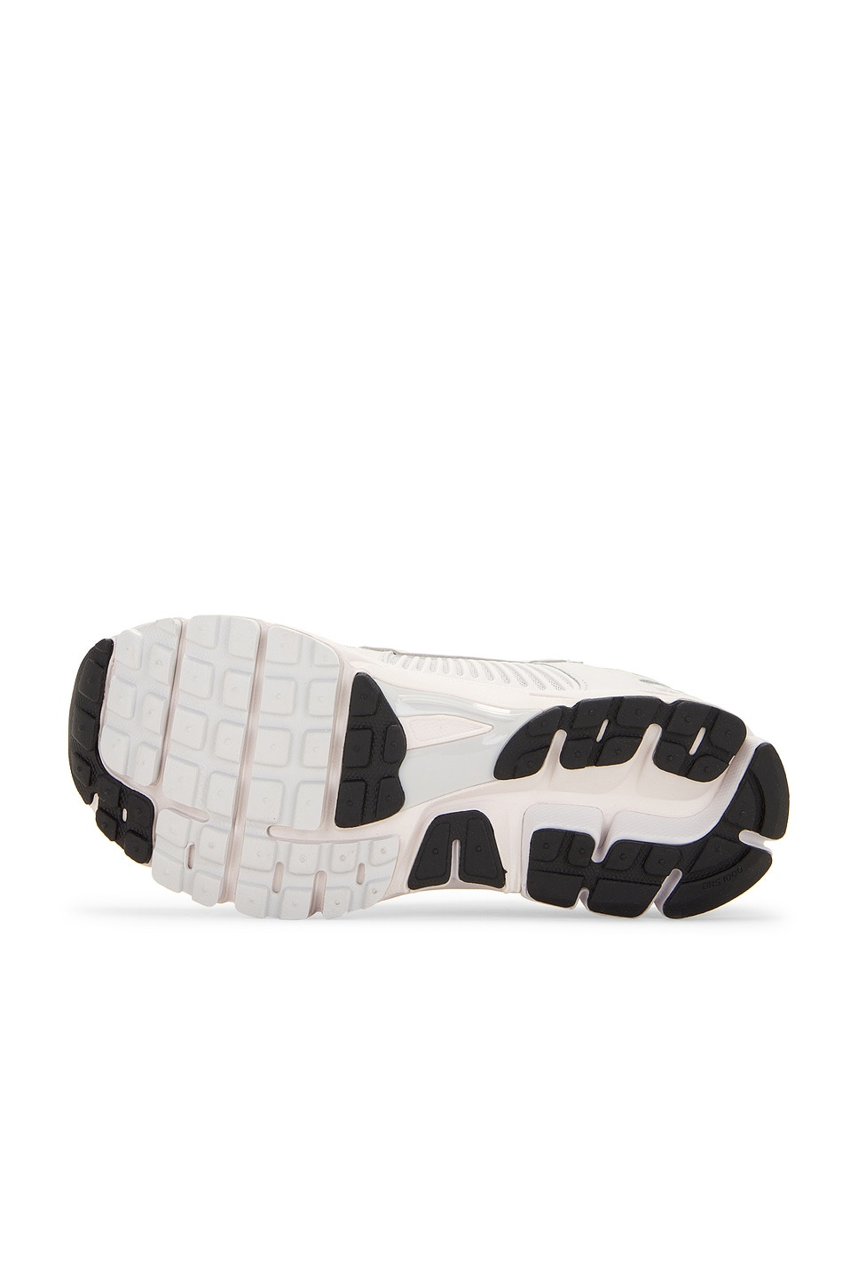 Zoom Vomero 5 Sp Sneakers in Vast Grey Black. & Sail - 6
