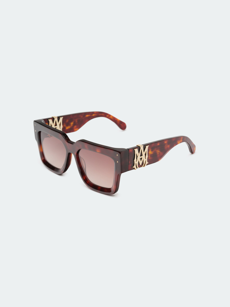 JUMBO MA SUNGLASSES 1