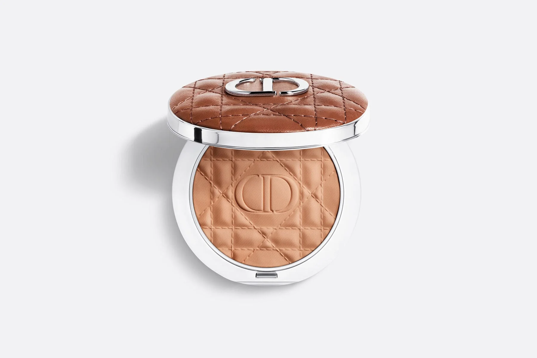 Dior Forever Nude Bronze - 1