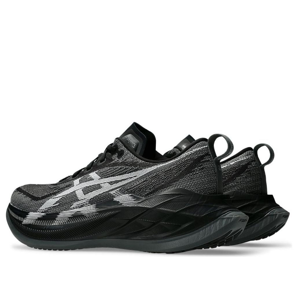 ASICS Superblast 2 'Black White' 1013A160-001 - 3