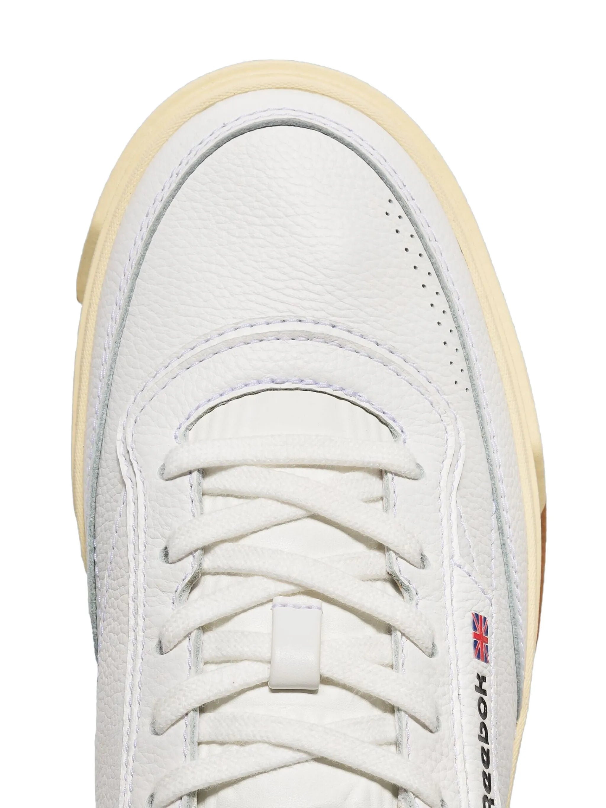 Club C Sneakers - 4