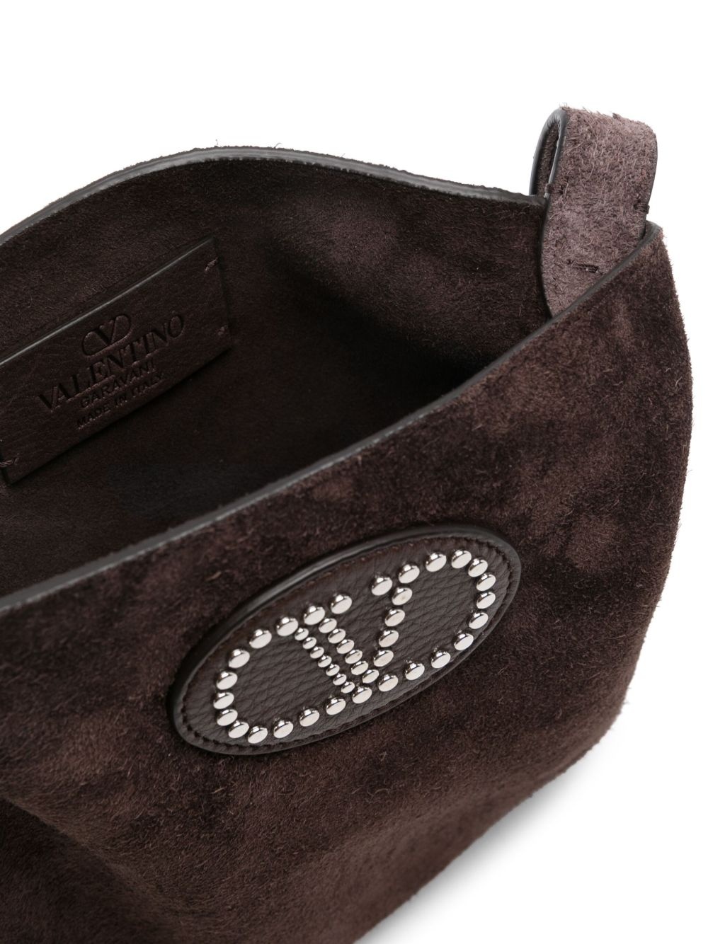 Nellcôte cross body bag - 5