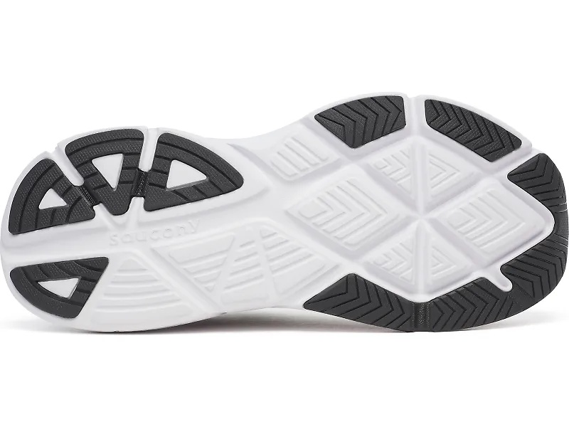 Saucony Guide 18 - 5