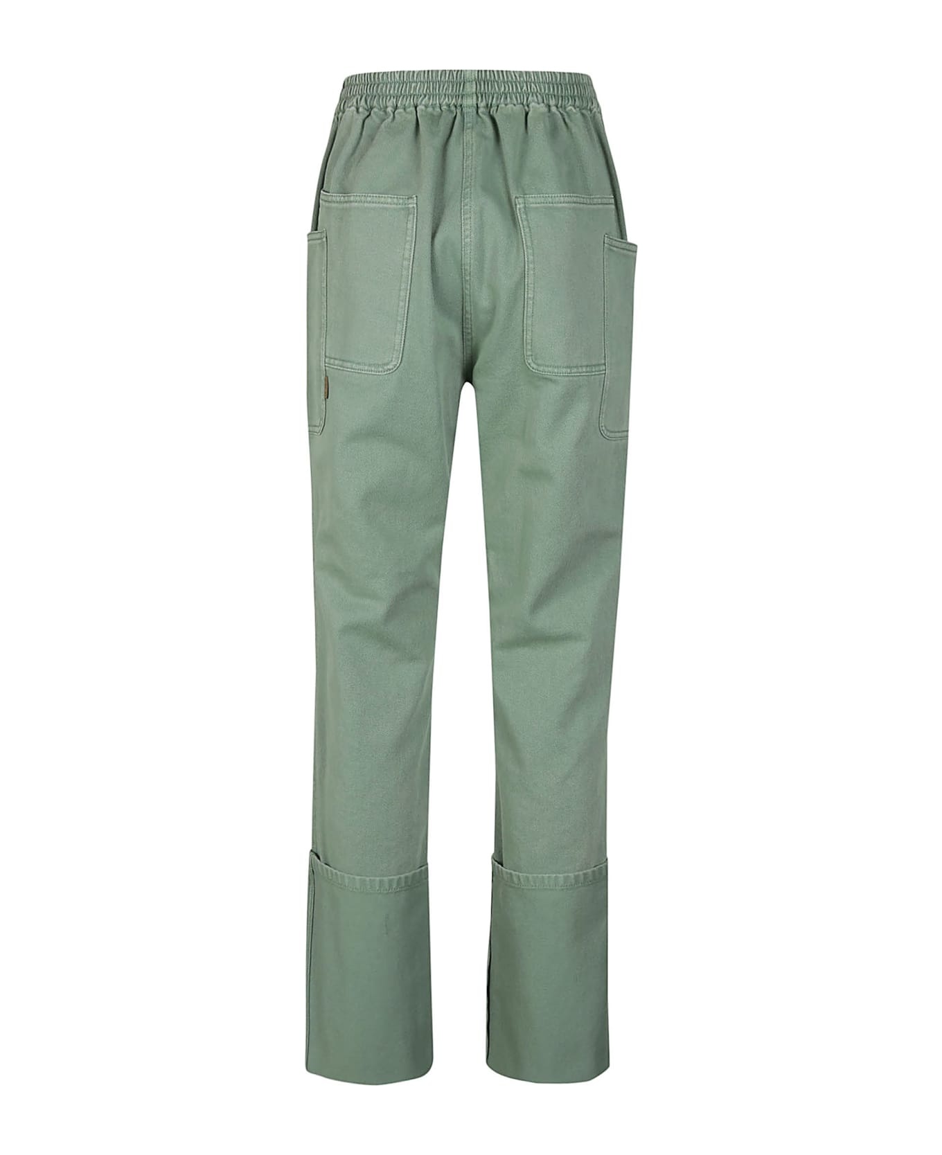 Facella Jeans - 2