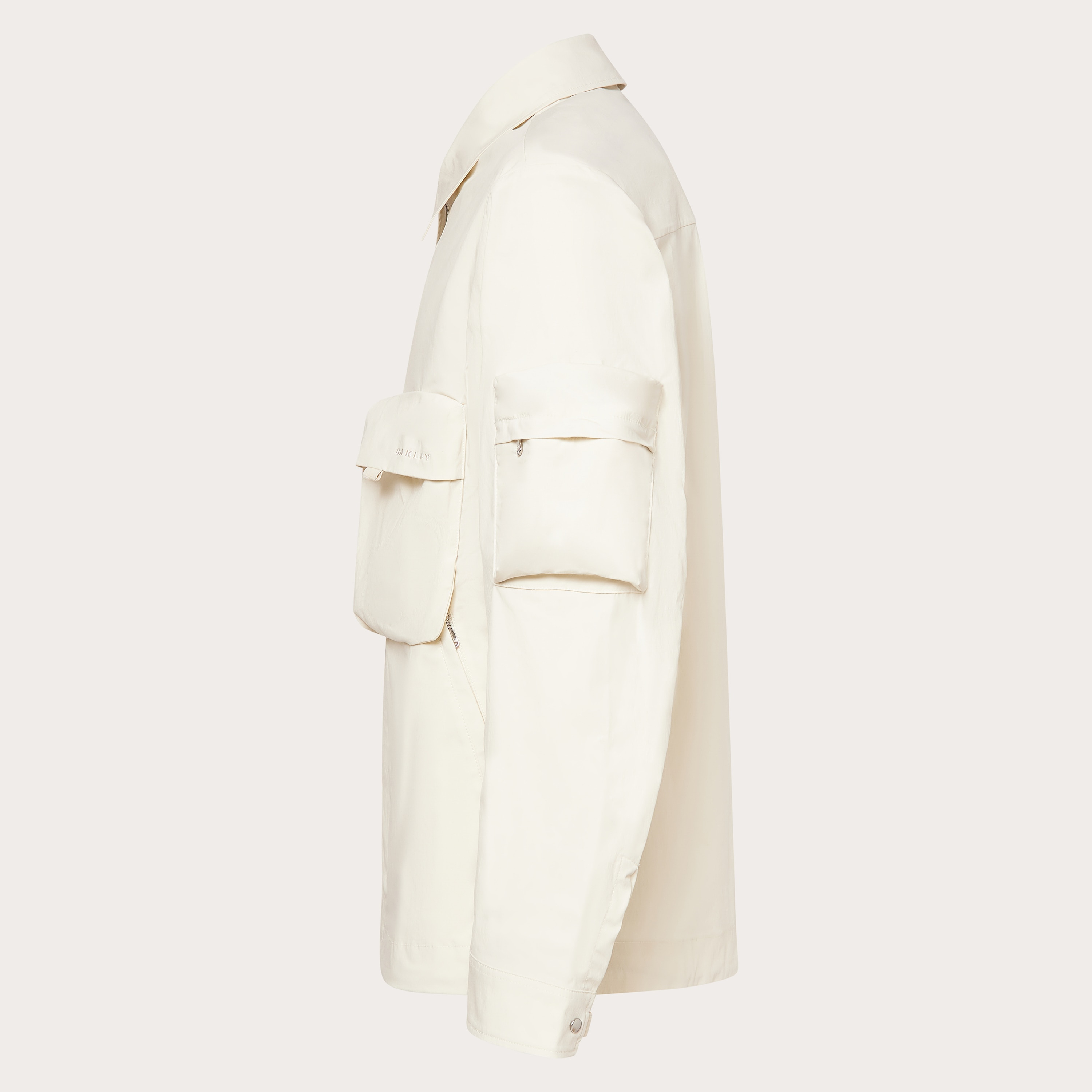 Reserve Full Zip Jacket - 11