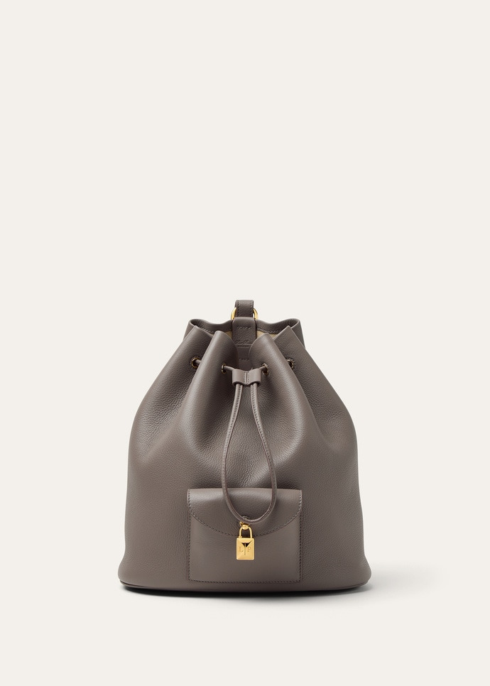 Extra Drawstring backpack L27 - 3