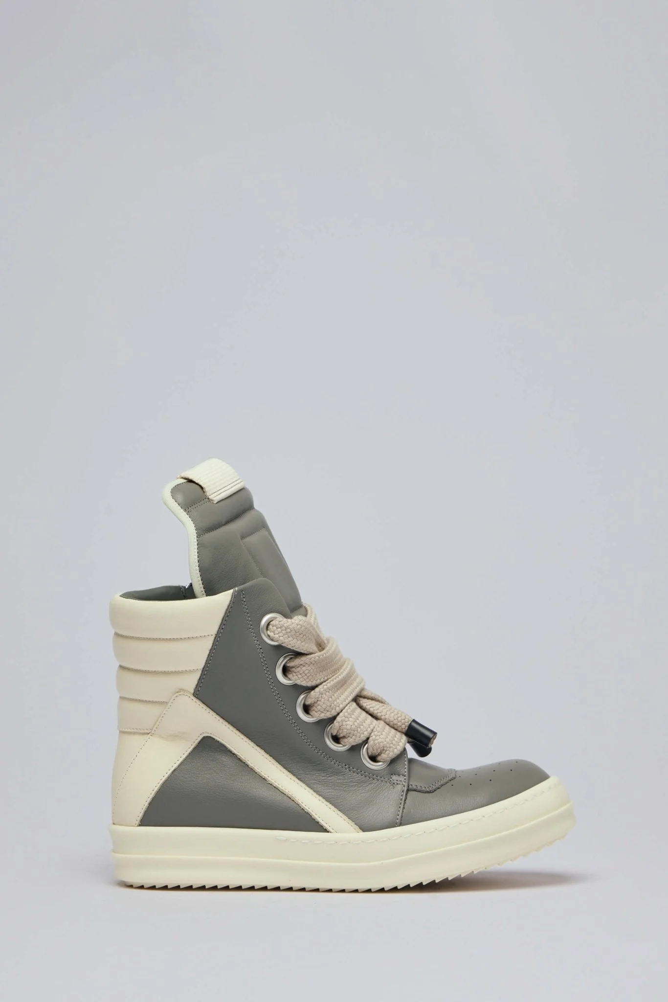 Jumbolace Geobasket - 1