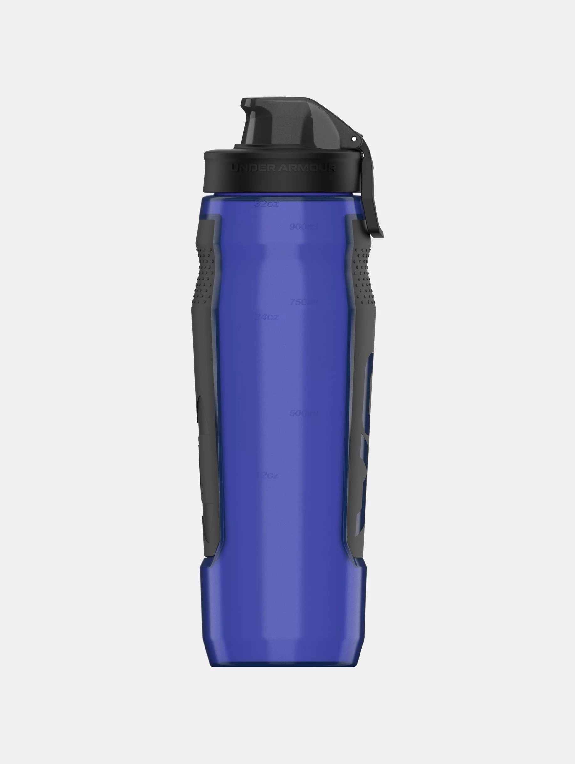 UA Playmaker Squeeze 32 oz. Water Bottle - 4