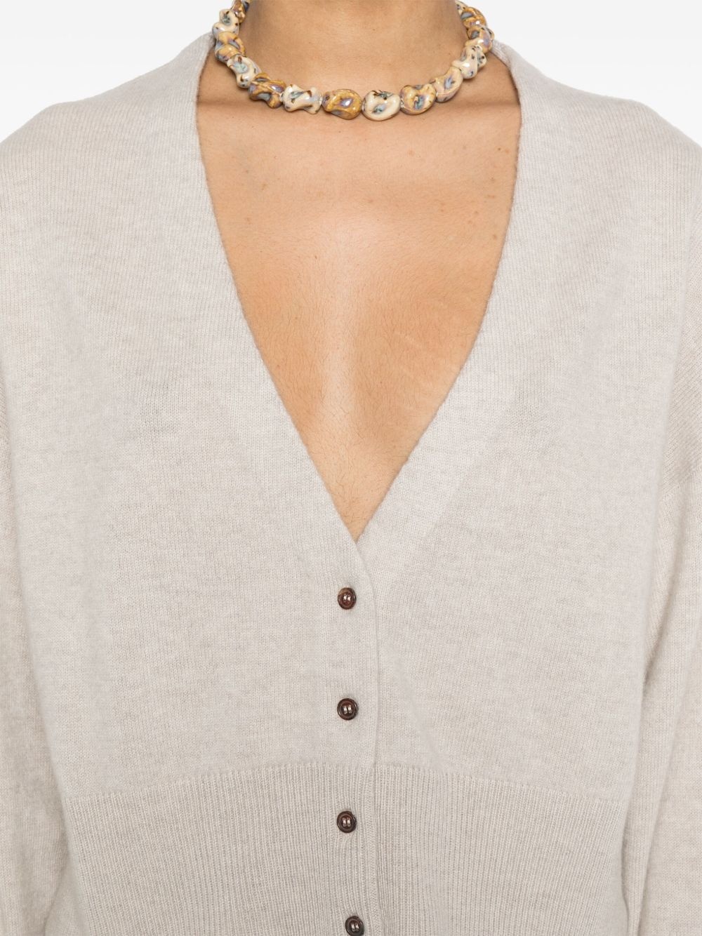 Sydney sweater - 5