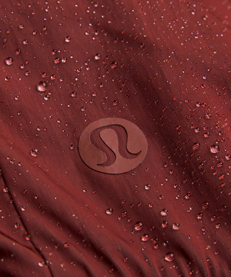 Men's Collegiate Bomber Jacket 8