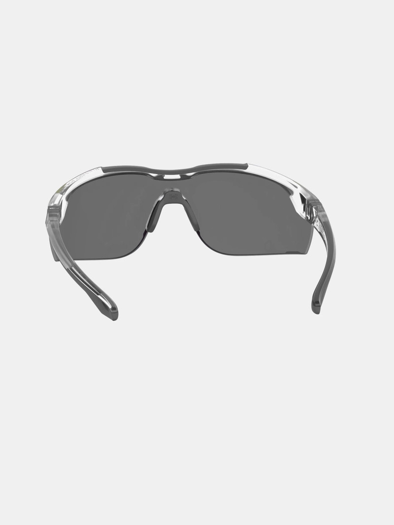 Under Armour UA Yard Pro 2 Mirror outlook