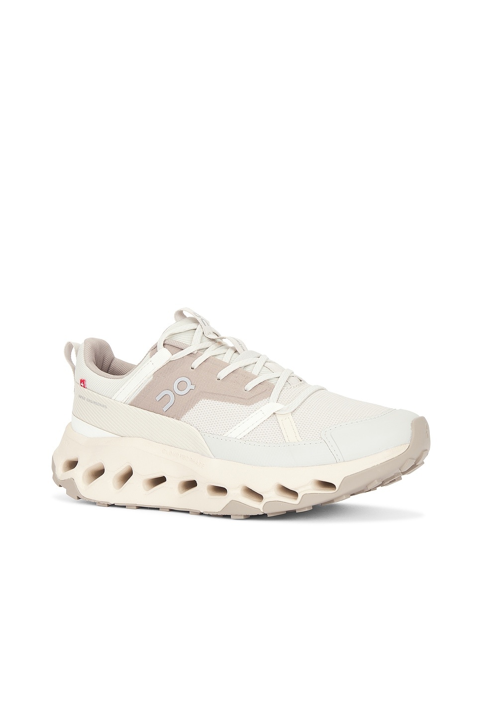 Cloudhorizon Sneaker - 2